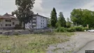 Apartment for rent, Hohenems, Vorarlberg, &lt;span class=&quot;blurred street&quot; onclick=&quot;ProcessAdRequest(13072608)&quot;&gt;&lt;span class=&quot;hint&quot;&gt;See streetname&lt;/span&gt;[xxxxxxxxxxxxx]&lt;/span&gt;