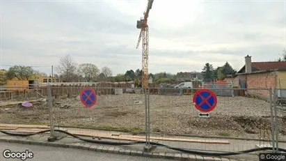 Apartments for rent in Bruckneudorf - Photo from Google Street View