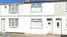 Apartment for rent, Skelmersdale - Lancashire, North West, &lt;span class=&quot;blurred street&quot; onclick=&quot;ProcessAdRequest(13072668)&quot;&gt;&lt;span class=&quot;hint&quot;&gt;See streetname&lt;/span&gt;[xxxxxxxxxxxxx]&lt;/span&gt;