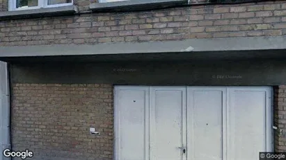 Apartments for rent in Stad Gent - Photo from Google Street View