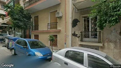 Apartments for rent in Location is not specified - Photo from Google Street View