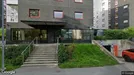 Apartment for rent, Tallinn Kesklinna, Tallinn, &lt;span class=&quot;blurred street&quot; onclick=&quot;ProcessAdRequest(13072914)&quot;&gt;&lt;span class=&quot;hint&quot;&gt;See streetname&lt;/span&gt;[xxxxxxxxxxxxx]&lt;/span&gt;