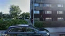 Apartment for rent, Tallinn Kesklinna, Tallinn, &lt;span class=&quot;blurred street&quot; onclick=&quot;ProcessAdRequest(13072915)&quot;&gt;&lt;span class=&quot;hint&quot;&gt;See streetname&lt;/span&gt;[xxxxxxxxxxxxx]&lt;/span&gt;