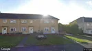 Apartment for rent, Llanelli - Dyfed, Swansea (Region), &lt;span class=&quot;blurred street&quot; onclick=&quot;ProcessAdRequest(13072948)&quot;&gt;&lt;span class=&quot;hint&quot;&gt;See streetname&lt;/span&gt;[xxxxxxxxxxxxx]&lt;/span&gt;