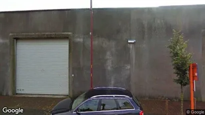 Apartments for rent in Aalter - Photo from Google Street View