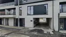 Apartment for rent, Koekelare, West-Vlaanderen, &lt;span class=&quot;blurred street&quot; onclick=&quot;ProcessAdRequest(13073384)&quot;&gt;&lt;span class=&quot;hint&quot;&gt;See streetname&lt;/span&gt;[xxxxxxxxxxxxx]&lt;/span&gt;