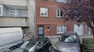 Apartment for rent, Brussels Sint-Pieters-Woluwe, Brussels, &lt;span class=&quot;blurred street&quot; onclick=&quot;ProcessAdRequest(13073411)&quot;&gt;&lt;span class=&quot;hint&quot;&gt;See streetname&lt;/span&gt;[xxxxxxxxxxxxx]&lt;/span&gt;