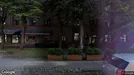 Apartment for rent, Riga Centrs, Riga, &lt;span class=&quot;blurred street&quot; onclick=&quot;ProcessAdRequest(13073482)&quot;&gt;&lt;span class=&quot;hint&quot;&gt;See streetname&lt;/span&gt;[xxxxxxxxxxxxx]&lt;/span&gt;