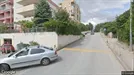 Apartment for rent, Split, Splitsko-Dalmatinska, &lt;span class=&quot;blurred street&quot; onclick=&quot;ProcessAdRequest(13073601)&quot;&gt;&lt;span class=&quot;hint&quot;&gt;See streetname&lt;/span&gt;[xxxxxxxxxxxxx]&lt;/span&gt;