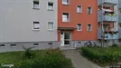 Apartment for rent, Wittenberg, Sachsen-Anhalt, &lt;span class=&quot;blurred street&quot; onclick=&quot;ProcessAdRequest(13073659)&quot;&gt;&lt;span class=&quot;hint&quot;&gt;See streetname&lt;/span&gt;[xxxxxxxxxxxxx]&lt;/span&gt;