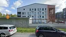Room for rent, Tampere Keskinen, Tampere, &lt;span class=&quot;blurred street&quot; onclick=&quot;ProcessAdRequest(13073802)&quot;&gt;&lt;span class=&quot;hint&quot;&gt;See streetname&lt;/span&gt;[xxxxxxxxxxxxx]&lt;/span&gt;