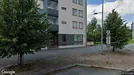 Room for rent, Tampere Eteläinen, Tampere, &lt;span class=&quot;blurred street&quot; onclick=&quot;ProcessAdRequest(13073803)&quot;&gt;&lt;span class=&quot;hint&quot;&gt;See streetname&lt;/span&gt;[xxxxxxxxxxxxx]&lt;/span&gt;