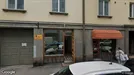 Room for rent, Helsinki Eteläinen, Helsinki, &lt;span class=&quot;blurred street&quot; onclick=&quot;ProcessAdRequest(13073810)&quot;&gt;&lt;span class=&quot;hint&quot;&gt;See streetname&lt;/span&gt;[xxxxxxxxxxxxx]&lt;/span&gt;