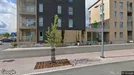 Room for rent, Tampere Eteläinen, Tampere, &lt;span class=&quot;blurred street&quot; onclick=&quot;ProcessAdRequest(13073830)&quot;&gt;&lt;span class=&quot;hint&quot;&gt;See streetname&lt;/span&gt;[xxxxxxxxxxxxx]&lt;/span&gt;