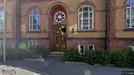 Apartment for rent, Sandefjord, Vestfold, &lt;span class=&quot;blurred street&quot; onclick=&quot;ProcessAdRequest(13073852)&quot;&gt;&lt;span class=&quot;hint&quot;&gt;See streetname&lt;/span&gt;[xxxxxxxxxxxxx]&lt;/span&gt;
