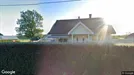 Apartment for rent, Tønsberg, Vestfold, &lt;span class=&quot;blurred street&quot; onclick=&quot;ProcessAdRequest(13073857)&quot;&gt;&lt;span class=&quot;hint&quot;&gt;See streetname&lt;/span&gt;[xxxxxxxxxxxxx]&lt;/span&gt;