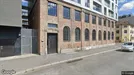 Apartment for rent, Oslo Grünerløkka, Oslo, &lt;span class=&quot;blurred street&quot; onclick=&quot;ProcessAdRequest(13073859)&quot;&gt;&lt;span class=&quot;hint&quot;&gt;See streetname&lt;/span&gt;[xxxxxxxxxxxxx]&lt;/span&gt;