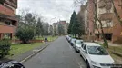 Apartment for rent, Pieve Emanuele, Lombardia, &lt;span class=&quot;blurred street&quot; onclick=&quot;ProcessAdRequest(13073882)&quot;&gt;&lt;span class=&quot;hint&quot;&gt;See streetname&lt;/span&gt;[xxxxxxxxxxxxx]&lt;/span&gt;