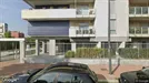 Apartment for rent, Spoleto, Umbria, &lt;span class=&quot;blurred street&quot; onclick=&quot;ProcessAdRequest(13073883)&quot;&gt;&lt;span class=&quot;hint&quot;&gt;See streetname&lt;/span&gt;[xxxxxxxxxxxxx]&lt;/span&gt;