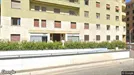 Apartment for rent, Rome, &lt;span class=&quot;blurred street&quot; onclick=&quot;ProcessAdRequest(13073884)&quot;&gt;&lt;span class=&quot;hint&quot;&gt;See streetname&lt;/span&gt;[xxxxxxxxxxxxx]&lt;/span&gt;