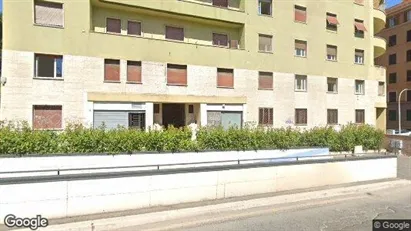 Apartments for rent in Location is not specified - Photo from Google Street View