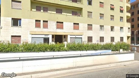 Apartments for rent in Location is not specified - Photo from Google Street View