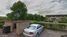 Apartment for rent, Royston - Hertfordshire, East of England, Woodcock Road 31