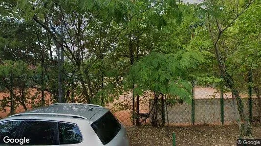 Apartments for rent in Location is not specified - Photo from Google Street View
