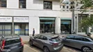 Apartment for rent, Milano Zona 2 - Stazione Centrale, Gorla, Turro, Greco, Crescenzago, Milan, &lt;span class=&quot;blurred street&quot; onclick=&quot;ProcessAdRequest(13074004)&quot;&gt;&lt;span class=&quot;hint&quot;&gt;See streetname&lt;/span&gt;[xxxxxxxxxxxxx]&lt;/span&gt;