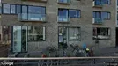 Apartment for rent, Copenhagen SV, Copenhagen, &lt;span class=&quot;blurred street&quot; onclick=&quot;ProcessAdRequest(13074183)&quot;&gt;&lt;span class=&quot;hint&quot;&gt;See streetname&lt;/span&gt;[xxxxxxxxxxxxx]&lt;/span&gt;