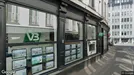 Apartment for rent, Stad Antwerp, Antwerp, &lt;span class=&quot;blurred street&quot; onclick=&quot;ProcessAdRequest(13074248)&quot;&gt;&lt;span class=&quot;hint&quot;&gt;See streetname&lt;/span&gt;[xxxxxxxxxxxxx]&lt;/span&gt;