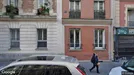 Apartment for rent, Paris 18ème arrondissement - Montmartre, Paris