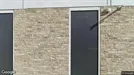 Apartment for rent, Stad Antwerp, Antwerp, &lt;span class=&quot;blurred street&quot; onclick=&quot;ProcessAdRequest(13074278)&quot;&gt;&lt;span class=&quot;hint&quot;&gt;See streetname&lt;/span&gt;[xxxxxxxxxxxxx]&lt;/span&gt;