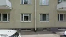 Apartment for rent, Helsinki Läntinen, Helsinki, &lt;span class=&quot;blurred street&quot; onclick=&quot;ProcessAdRequest(13074293)&quot;&gt;&lt;span class=&quot;hint&quot;&gt;See streetname&lt;/span&gt;[xxxxxxxxxxxxx]&lt;/span&gt;