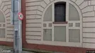 Apartment for rent, Pforzheim, Baden-Württemberg, &lt;span class=&quot;blurred street&quot; onclick=&quot;ProcessAdRequest(13074682)&quot;&gt;&lt;span class=&quot;hint&quot;&gt;See streetname&lt;/span&gt;[xxxxxxxxxxxxx]&lt;/span&gt;