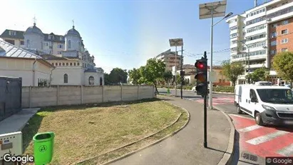 Apartments for rent in Ulmi - Photo from Google Street View