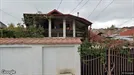 Apartment for rent, Blejoi, Sud Muntenia, &lt;span class=&quot;blurred street&quot; onclick=&quot;ProcessAdRequest(13074725)&quot;&gt;&lt;span class=&quot;hint&quot;&gt;See streetname&lt;/span&gt;[xxxxxxxxxxxxx]&lt;/span&gt;
