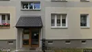 Apartment for rent, Dresden, Sachsen, &lt;span class=&quot;blurred street&quot; onclick=&quot;ProcessAdRequest(13075086)&quot;&gt;&lt;span class=&quot;hint&quot;&gt;See streetname&lt;/span&gt;[xxxxxxxxxxxxx]&lt;/span&gt;