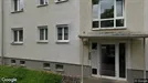 Apartment for rent, Dresden, Sachsen, &lt;span class=&quot;blurred street&quot; onclick=&quot;ProcessAdRequest(13075087)&quot;&gt;&lt;span class=&quot;hint&quot;&gt;See streetname&lt;/span&gt;[xxxxxxxxxxxxx]&lt;/span&gt;