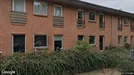 Apartment for rent, Viby J, Aarhus, &lt;span class=&quot;blurred street&quot; onclick=&quot;ProcessAdRequest(13075155)&quot;&gt;&lt;span class=&quot;hint&quot;&gt;See streetname&lt;/span&gt;[xxxxxxxxxxxxx]&lt;/span&gt;
