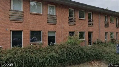 Apartments for rent in Viby J - Photo from Google Street View