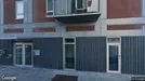 Apartment for rent, Aalborg Center, Aalborg (region), &lt;span class=&quot;blurred street&quot; onclick=&quot;ProcessAdRequest(13075190)&quot;&gt;&lt;span class=&quot;hint&quot;&gt;See streetname&lt;/span&gt;[xxxxxxxxxxxxx]&lt;/span&gt;