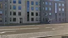 Apartment for rent, Odense C, Odense, &lt;span class=&quot;blurred street&quot; onclick=&quot;ProcessAdRequest(13075192)&quot;&gt;&lt;span class=&quot;hint&quot;&gt;See streetname&lt;/span&gt;[xxxxxxxxxxxxx]&lt;/span&gt;