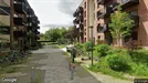 Apartment for rent, Risskov, Aarhus, &lt;span class=&quot;blurred street&quot; onclick=&quot;ProcessAdRequest(13075196)&quot;&gt;&lt;span class=&quot;hint&quot;&gt;See streetname&lt;/span&gt;[xxxxxxxxxxxxx]&lt;/span&gt;