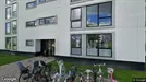 Apartment for rent, Vallensbæk Strand, Greater Copenhagen, &lt;span class=&quot;blurred street&quot; onclick=&quot;ProcessAdRequest(13075199)&quot;&gt;&lt;span class=&quot;hint&quot;&gt;See streetname&lt;/span&gt;[xxxxxxxxxxxxx]&lt;/span&gt;