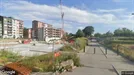 Apartment for rent, Eslöv, Skåne County, &lt;span class=&quot;blurred street&quot; onclick=&quot;ProcessAdRequest(13075460)&quot;&gt;&lt;span class=&quot;hint&quot;&gt;See streetname&lt;/span&gt;[xxxxxxxxxxxxx]&lt;/span&gt;