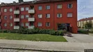 Apartment for rent, Sofielund, Malmö, &lt;span class=&quot;blurred street&quot; onclick=&quot;ProcessAdRequest(13075474)&quot;&gt;&lt;span class=&quot;hint&quot;&gt;See streetname&lt;/span&gt;[xxxxxxxxxxxxx]&lt;/span&gt;