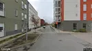 Apartment for rent, Simrishamn, Skåne County, &lt;span class=&quot;blurred street&quot; onclick=&quot;ProcessAdRequest(13075479)&quot;&gt;&lt;span class=&quot;hint&quot;&gt;See streetname&lt;/span&gt;[xxxxxxxxxxxxx]&lt;/span&gt;