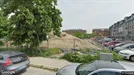 Apartment for rent, Trelleborg, Skåne County, &lt;span class=&quot;blurred street&quot; onclick=&quot;ProcessAdRequest(13075503)&quot;&gt;&lt;span class=&quot;hint&quot;&gt;See streetname&lt;/span&gt;[xxxxxxxxxxxxx]&lt;/span&gt;