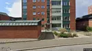 Apartment for rent, Trelleborg, Skåne County, &lt;span class=&quot;blurred street&quot; onclick=&quot;ProcessAdRequest(13075512)&quot;&gt;&lt;span class=&quot;hint&quot;&gt;See streetname&lt;/span&gt;[xxxxxxxxxxxxx]&lt;/span&gt;